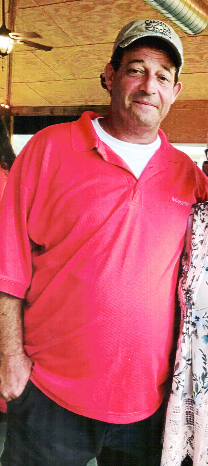 Hiott, Seth Walterboro Live